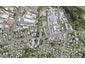 371 West Coast Road, Glen Eden, Auckland - Carousel 1