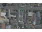 2/14 Cambria Street, The Wood, Nelson - Carousel 1