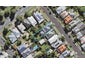 24 Harcourt Street, Grey Lynn, Auckland - Carousel 1