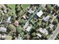 8 Deborah Place, Albany - Carousel 1