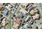 8 LARKIN PL, Somerville, Manukau - Carousel 1