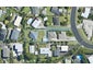 42 Western Road, Bellevue, Tauranga - Carousel 1