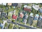 17 Tirinui Crest Road, Otumoetai, Tauranga - Carousel 1