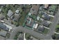 4 Horton Place, Avondale, Christchurch - Carousel 1