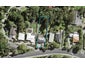 193A Godley Road, Titirangi, Auckland - Carousel 1