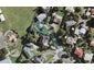 3B Dreadon Road, Manurewa, Auckland - Carousel 1