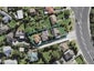 2/516 Glenfield Road, Bayview, Auckland - Carousel 1
