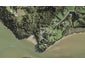 72 James Paige Lane, Riverhead, Riverhead - Carousel 1