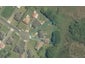 5 Herewini Street, Meremere - Carousel 1