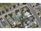 42 Brookvale Road, Havelock North, Havelock North - Carousel 1
