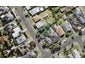 1C Maranui Avenue, Point Chevalier, Auckland - Carousel 1