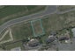 8 Maelor Place, Bryndwr, Christchurch - Carousel 1