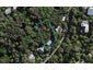 33 Hekerua Road, Oneroa, Waiheke Island - Carousel 1