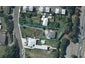 10A Ngatitoa Street, Takapuwahia, Porirua - Carousel 1