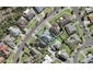 73 Bluebird Crescent, Unsworth Heights, Auckland - Carousel 1