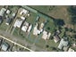7 Edinburgh Terrace, Foxton Beach, Foxton - Carousel 1