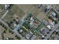 4 Dalefield Road, Carterton - Carousel 1