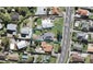 28 Te Atatu Road, Te Atatu South, Auckland - Carousel 1