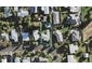 32 Peter Buck Road, New Windsor, Auckland - Carousel 1