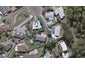17A Acacia Place, Bell Block, New Plymouth - Carousel 1