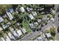 52A Tutanekai Street, Grey Lynn, Auckland - Carousel 1