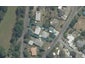 89 Murphy Street, Toi Toi, Nelson - Carousel 1