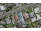 17A Short Street, Richmond, Invercargill - Carousel 1