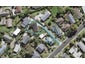 37A Mountbatten Avenue, Hillcrest, Auckland - Carousel 1