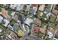 13 Cassino Crescent, Onekawa, Napier - Carousel 1