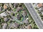 21 Cricklade Terrace, Windsor Park, Auckland - Carousel 1