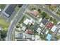 4 Oropi Road, Greerton, Tauranga - Carousel 1