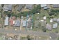 23A Broadhead Avenue, Tawhero, Whanganui - Carousel 1
