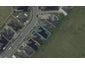 14 Hurutini Way, Halswell, Christchurch - Carousel 1