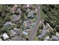3 Marina Grove, Frankleigh Park, New Plymouth - Carousel 1
