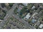 1/24 Hoani Street, Papanui, Christchurch - Carousel 1