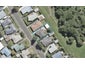 20 Whirinaki Crescent, Heretaunga, Upper Hutt - Carousel 1