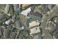27 Masefield Terrace, Kelvin Grove, Palmerston North - Carousel 1