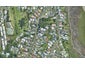 49G Judea Road, Judea, Tauranga - Carousel 1