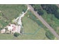 30A Gladstone Street, Seddonville, Westport - Carousel 1