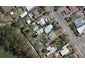 18 Shrimpton Road, Haumoana, Haumoana - Carousel 1