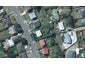 21 Aberfeldy Street, Cannons Creek, Porirua - Carousel 1