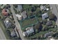 29 Flinders Road, Heathcote Valley, Christchurch - Carousel 1