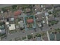 97 Denise Crescent, Hornby, Christchurch - Carousel 1