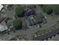 28 Linden Grove Avenue, Hillmorton, Christchurch - Carousel 1