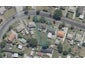 18 Montgomery Crescent, Bader, Hamilton - Carousel 1