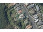 18 Patrick Street, The Glen, Dunedin - Carousel 1