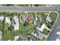114 Devon Street West, Hillcrest, Rotorua - Carousel 1