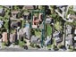 2/42 Gills Road, Bucklands Beach, Auckland - Carousel 1