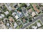 2/11 Hart Road, Hauraki, Auckland - Carousel 1