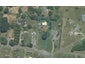1145 Crozier Street, Pirongia, Pirongia - Carousel 1
